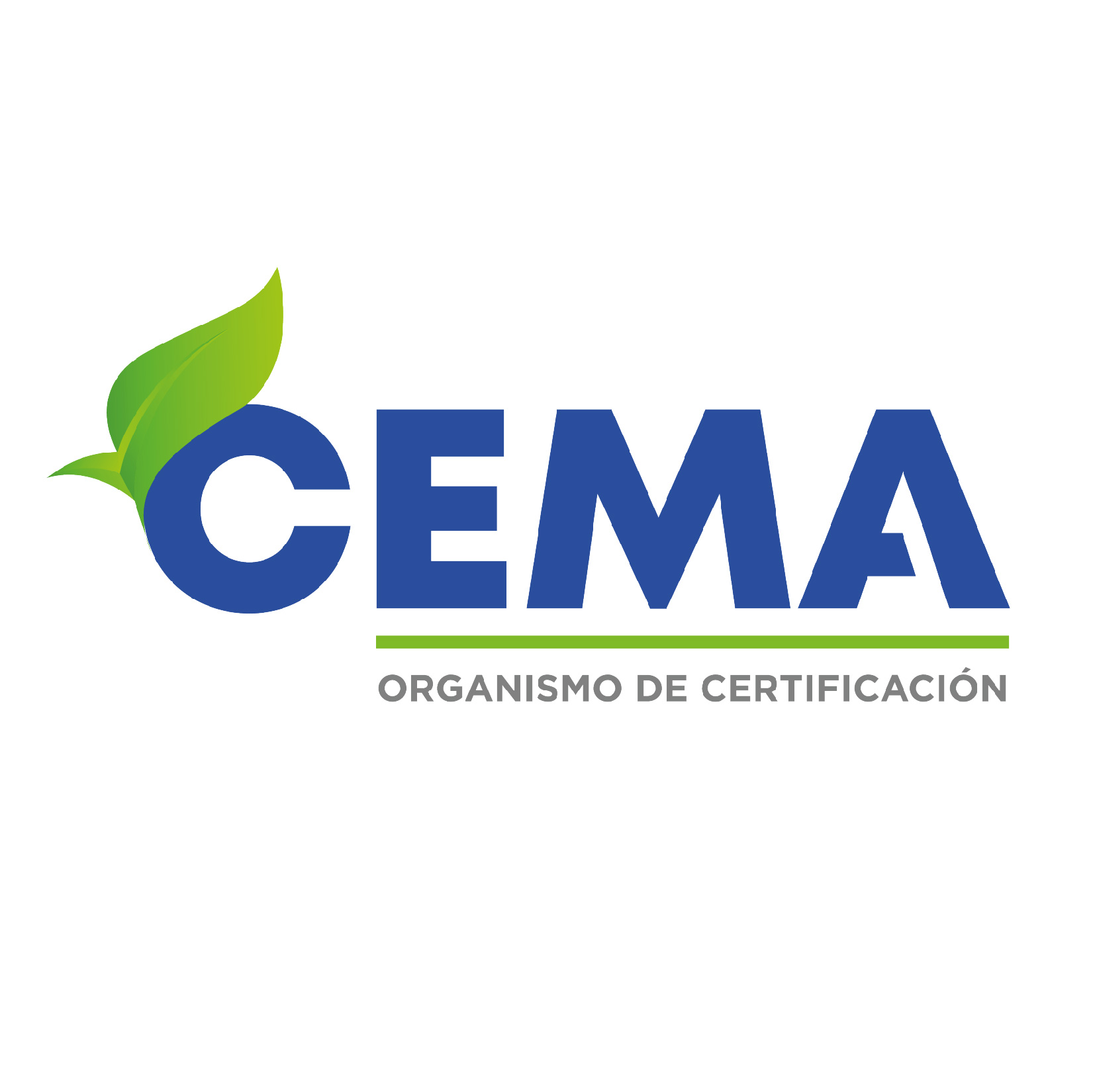 CEMA_1
