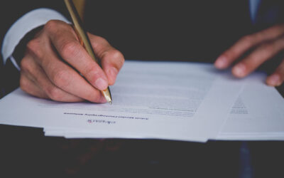 Pequeños pasos, ¡grandes logros!